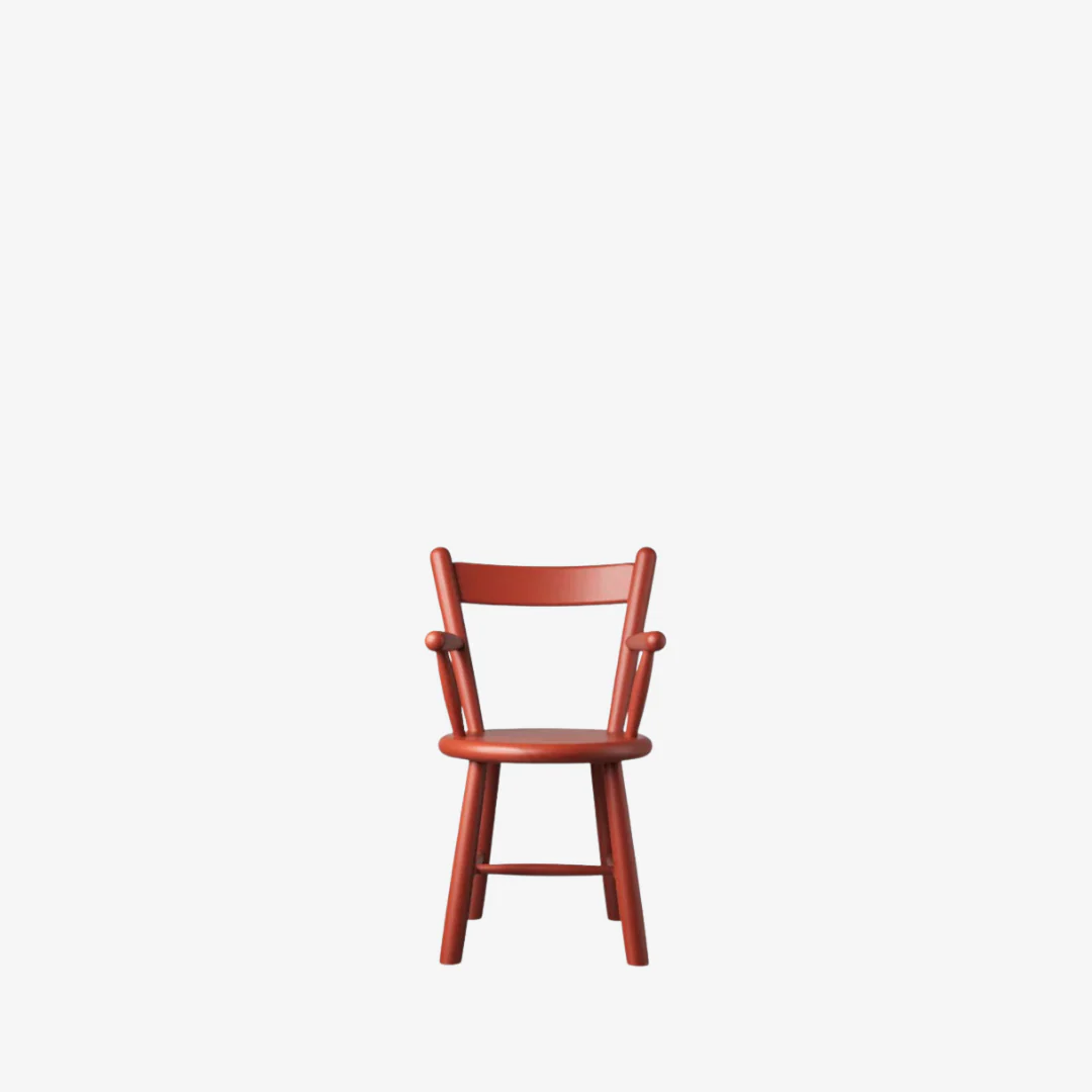 P9 Children´s Chair